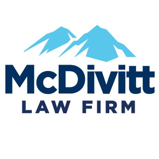 McDivitt Law Firm Profile Picture